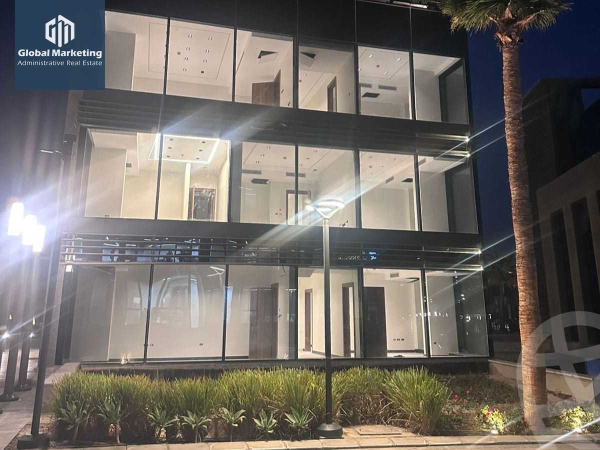 https://aqarmap.com.eg/en/listing/5882049-for-rent-cairo-new-cairo-compounds-cairo-business-park