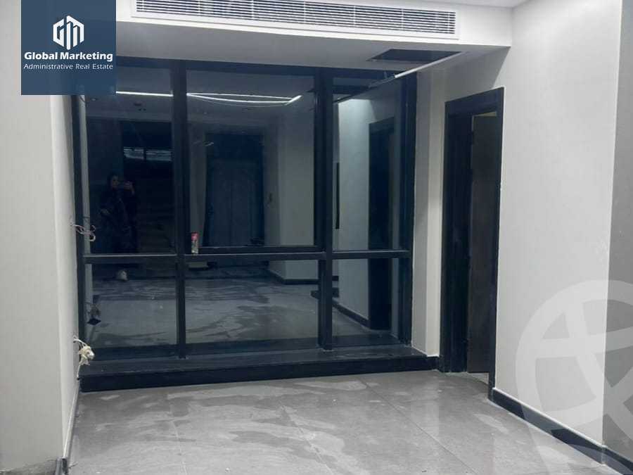 https://aqarmap.com.eg/en/listing/5882049-for-rent-cairo-new-cairo-compounds-cairo-business-park
