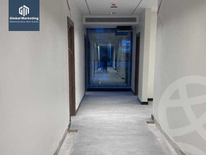 https://aqarmap.com.eg/en/listing/5882049-for-rent-cairo-new-cairo-compounds-cairo-business-park