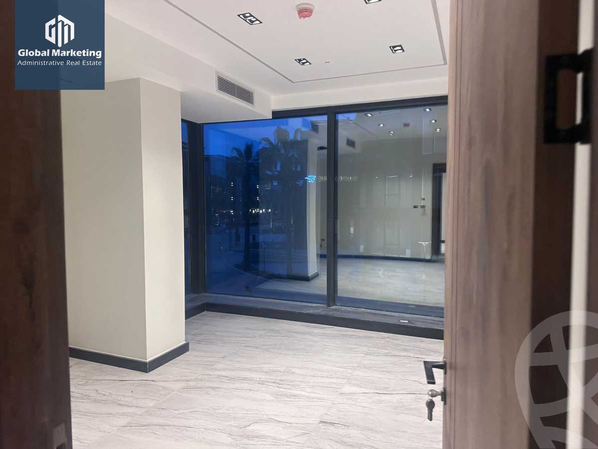 https://aqarmap.com.eg/en/listing/5882049-for-rent-cairo-new-cairo-compounds-cairo-business-park