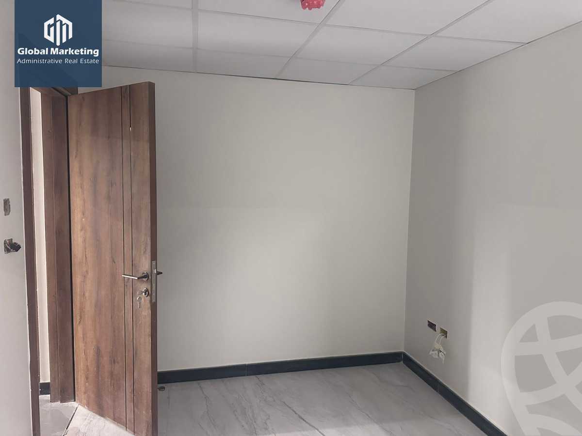 https://aqarmap.com.eg/en/listing/5882049-for-rent-cairo-new-cairo-compounds-cairo-business-park