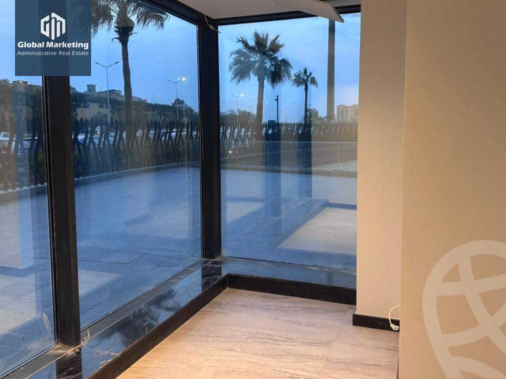 https://aqarmap.com.eg/en/listing/5882049-for-rent-cairo-new-cairo-compounds-cairo-business-park