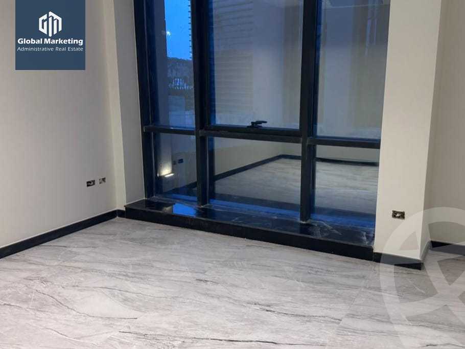 https://aqarmap.com.eg/en/listing/5882049-for-rent-cairo-new-cairo-compounds-cairo-business-park