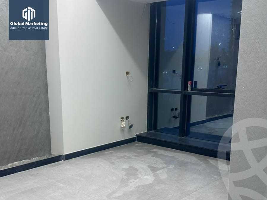 https://aqarmap.com.eg/en/listing/5882049-for-rent-cairo-new-cairo-compounds-cairo-business-park