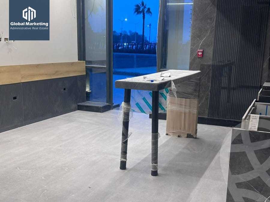 https://aqarmap.com.eg/en/listing/5882049-for-rent-cairo-new-cairo-compounds-cairo-business-park