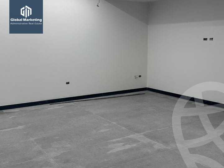 https://aqarmap.com.eg/en/listing/5882049-for-rent-cairo-new-cairo-compounds-cairo-business-park