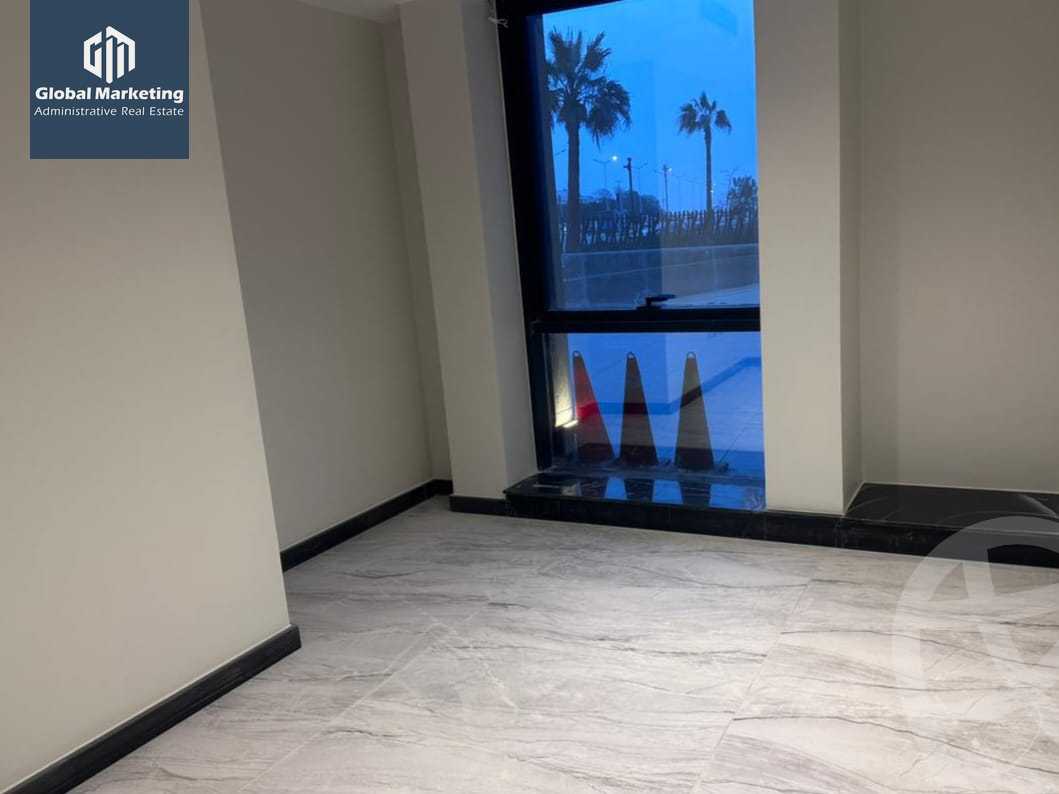 https://aqarmap.com.eg/en/listing/5882049-for-rent-cairo-new-cairo-compounds-cairo-business-park