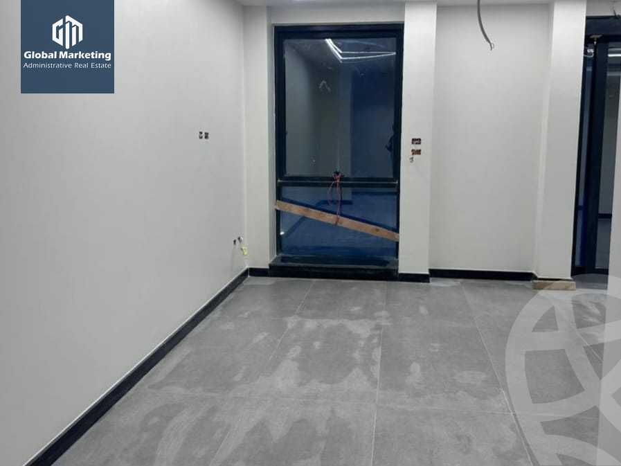 https://aqarmap.com.eg/en/listing/5882049-for-rent-cairo-new-cairo-compounds-cairo-business-park
