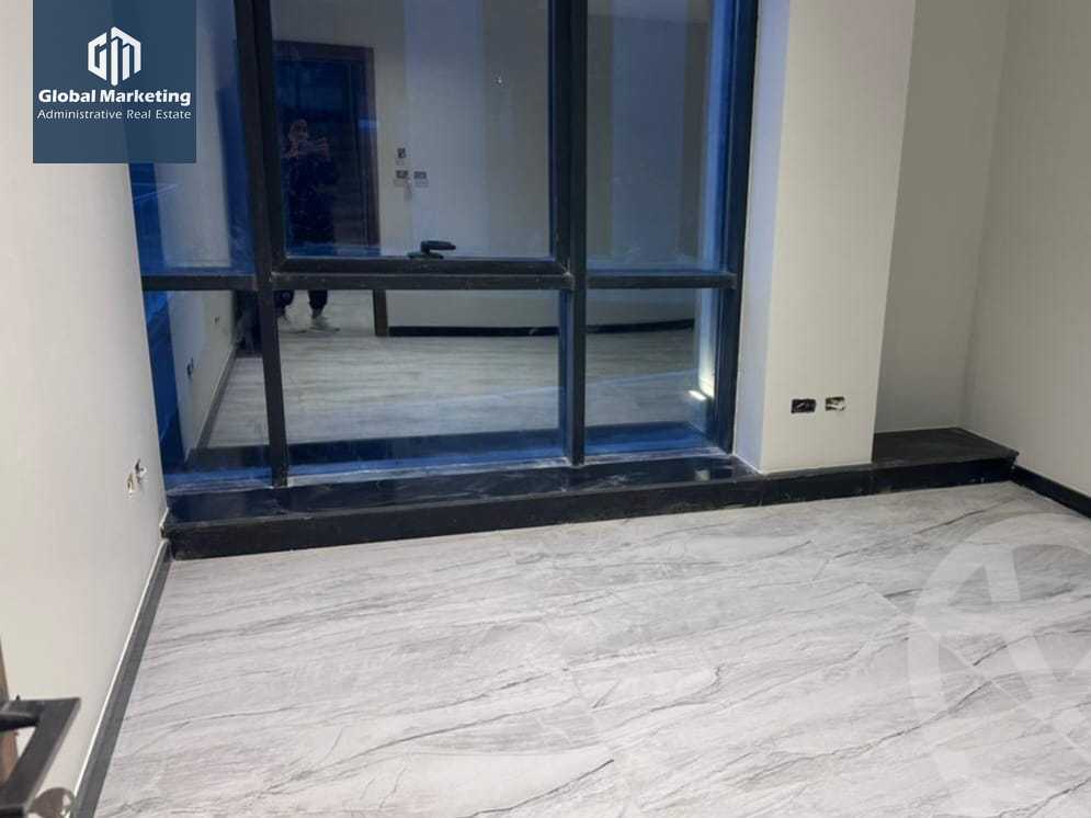 https://aqarmap.com.eg/en/listing/5882049-for-rent-cairo-new-cairo-compounds-cairo-business-park