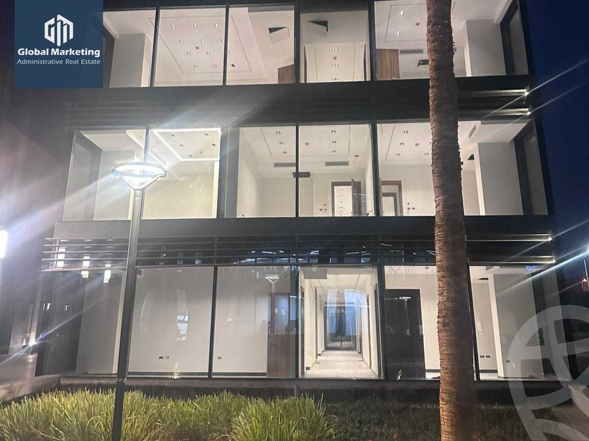 https://aqarmap.com.eg/en/listing/5882049-for-rent-cairo-new-cairo-compounds-cairo-business-park