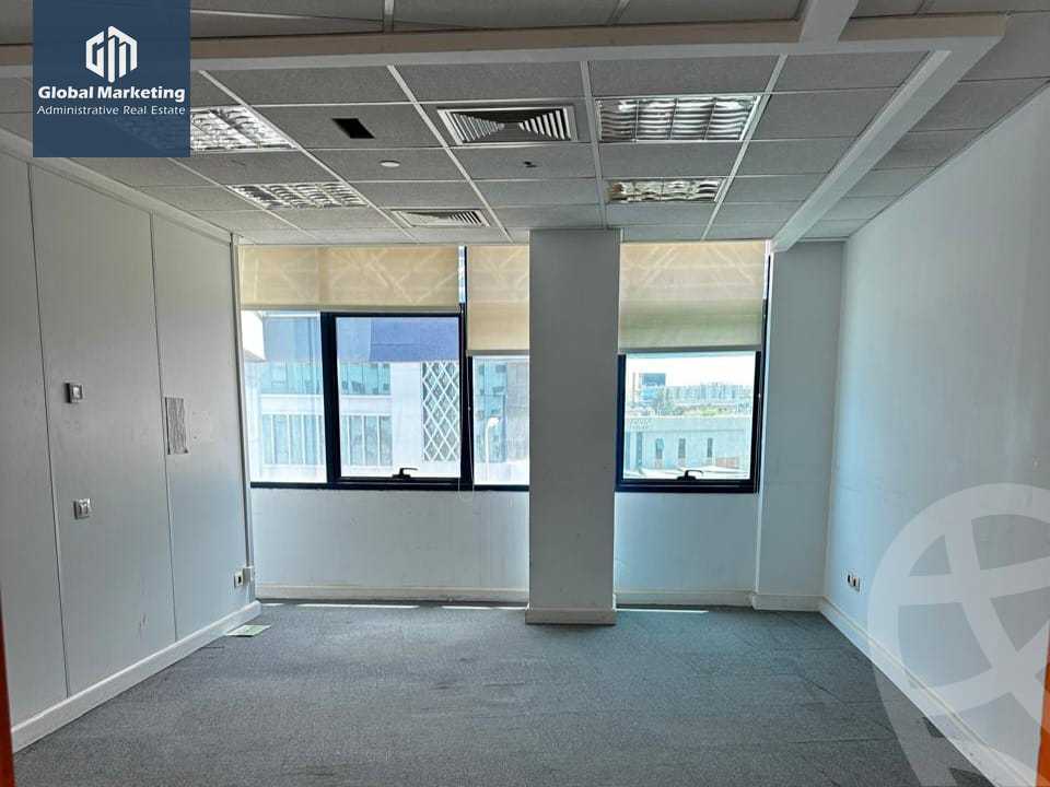 https://aqarmap.com.eg/ar/listing/5882090-for-rent-cairo-new-cairo-90th-street-south-teseen-st