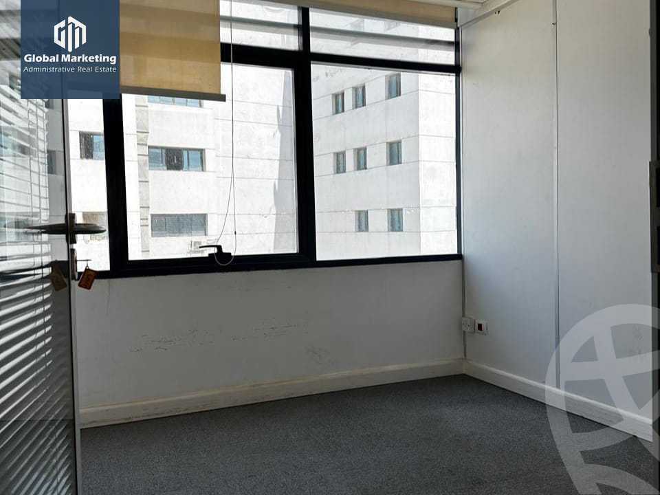 https://aqarmap.com.eg/ar/listing/5882090-for-rent-cairo-new-cairo-90th-street-south-teseen-st