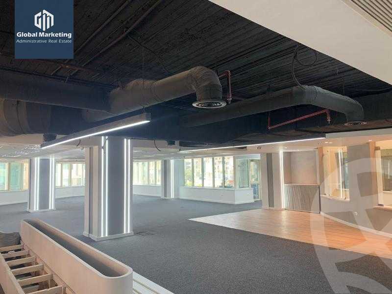 https://aqarmap.com.eg/en/listing/5882110-for-rent-cairo-new-cairo-90th-street-south-teseen-st