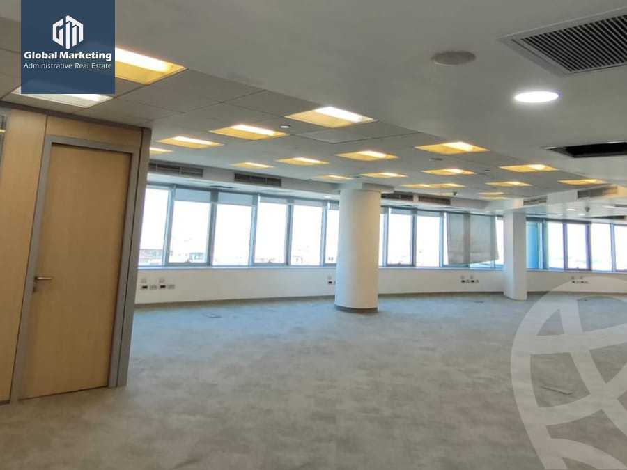 https://aqarmap.com.eg/en/listing/5882157-for-rent-cairo-new-cairo-90th-street