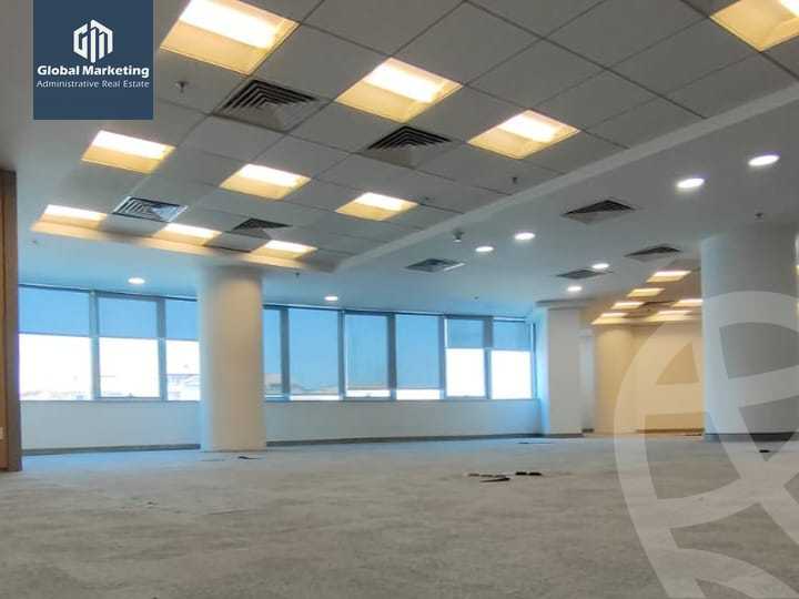 https://aqarmap.com.eg/en/listing/5882157-for-rent-cairo-new-cairo-90th-street