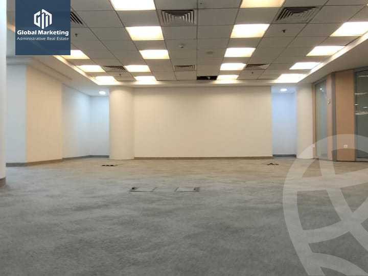 https://aqarmap.com.eg/en/listing/5882157-for-rent-cairo-new-cairo-90th-street