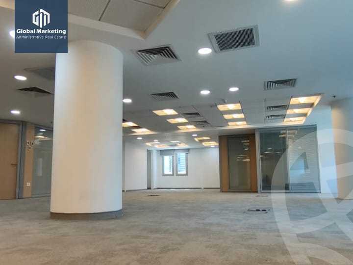 https://aqarmap.com.eg/en/listing/5882157-for-rent-cairo-new-cairo-90th-street