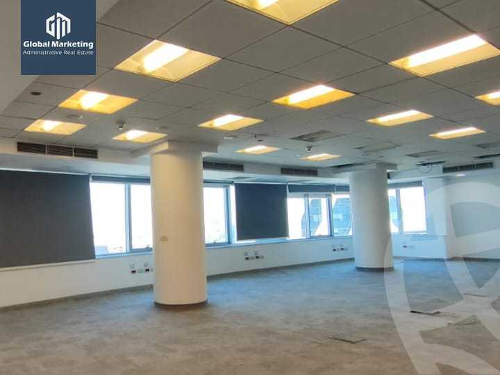 https://aqarmap.com.eg/en/listing/5882157-for-rent-cairo-new-cairo-90th-street
