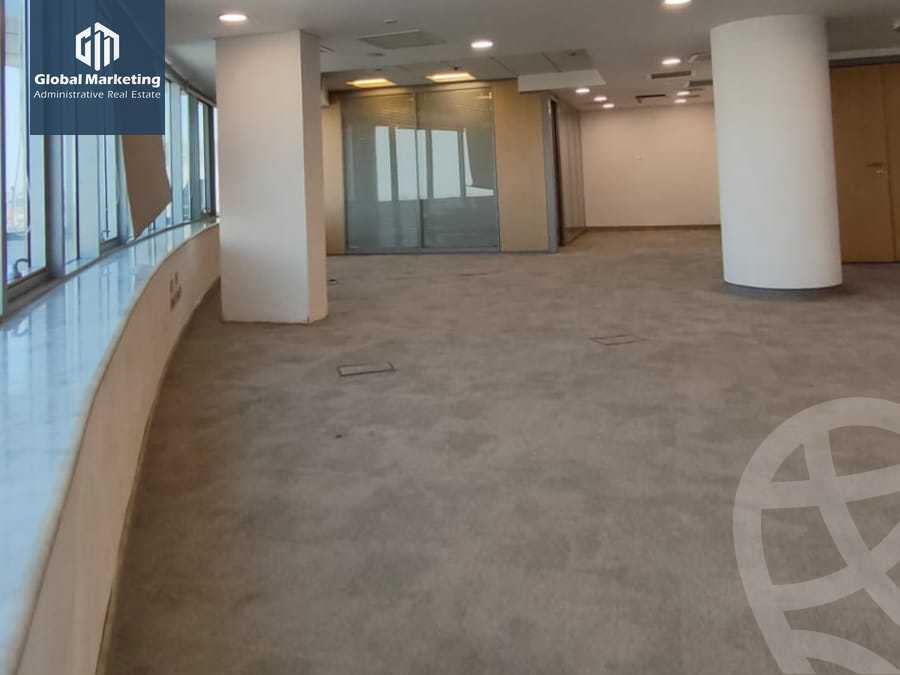 https://aqarmap.com.eg/en/listing/5882157-for-rent-cairo-new-cairo-90th-street