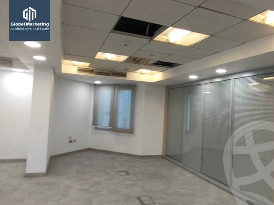 https://aqarmap.com.eg/en/listing/5882157-for-rent-cairo-new-cairo-90th-street