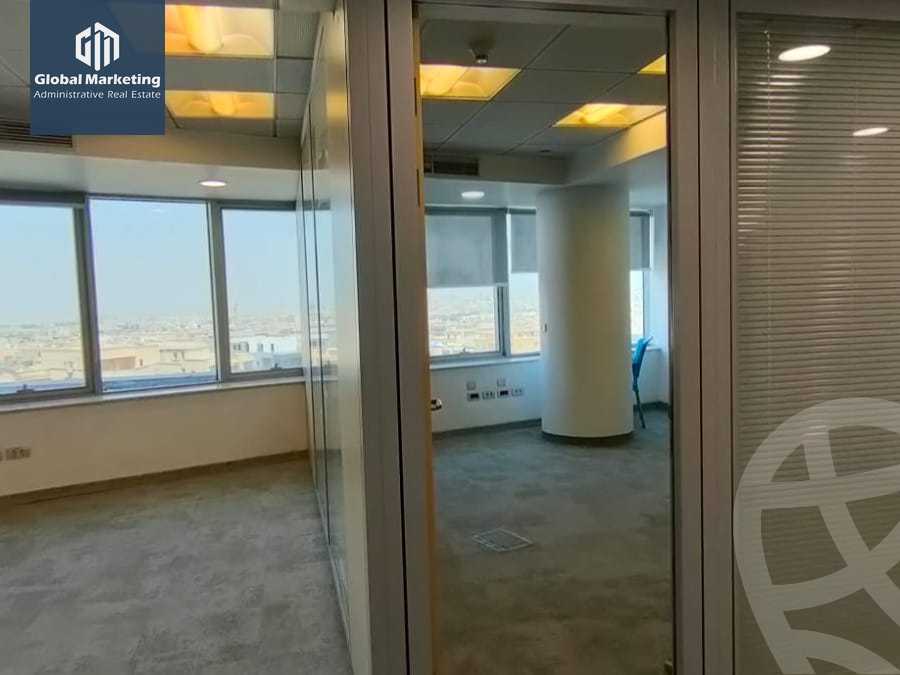 https://aqarmap.com.eg/en/listing/5882157-for-rent-cairo-new-cairo-90th-street