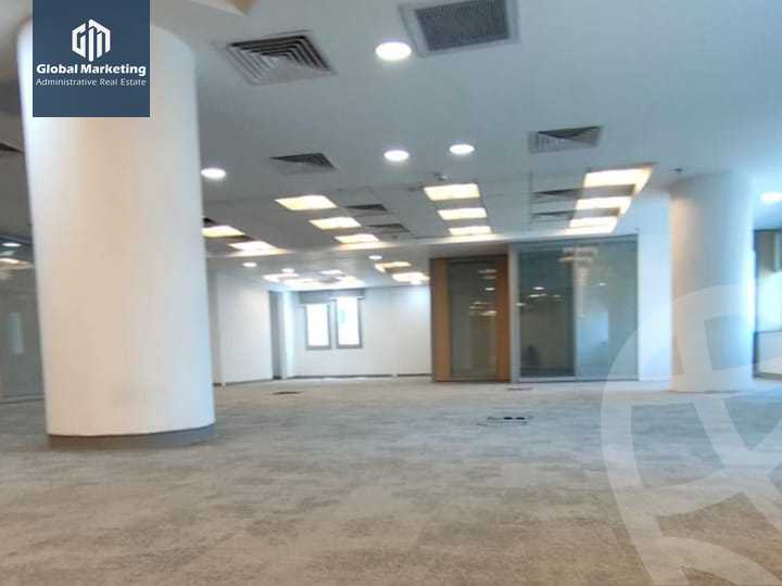 https://aqarmap.com.eg/en/listing/5882157-for-rent-cairo-new-cairo-90th-street