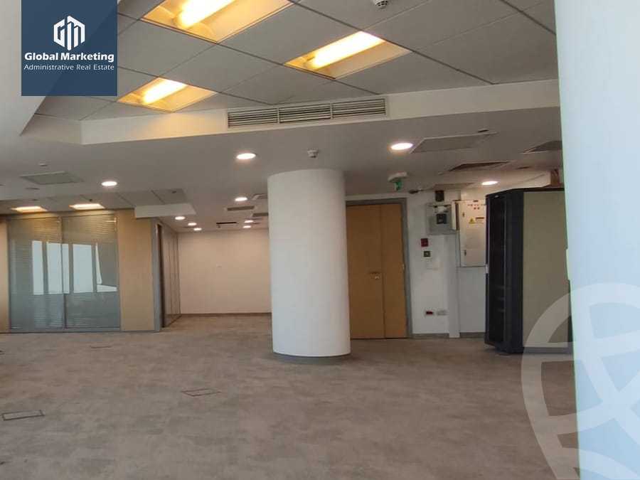 https://aqarmap.com.eg/en/listing/5882157-for-rent-cairo-new-cairo-90th-street