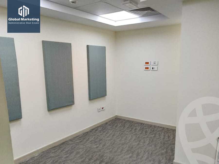 https://aqarmap.com.eg/ar/listing/5882177-for-rent-cairo-new-cairo-90th-street-south-teseen-st