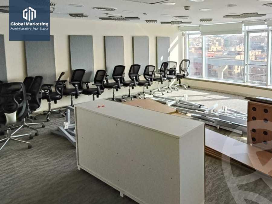 https://aqarmap.com.eg/ar/listing/5882177-for-rent-cairo-new-cairo-90th-street-south-teseen-st