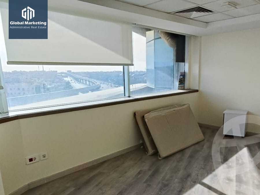 https://aqarmap.com.eg/ar/listing/5882177-for-rent-cairo-new-cairo-90th-street-south-teseen-st