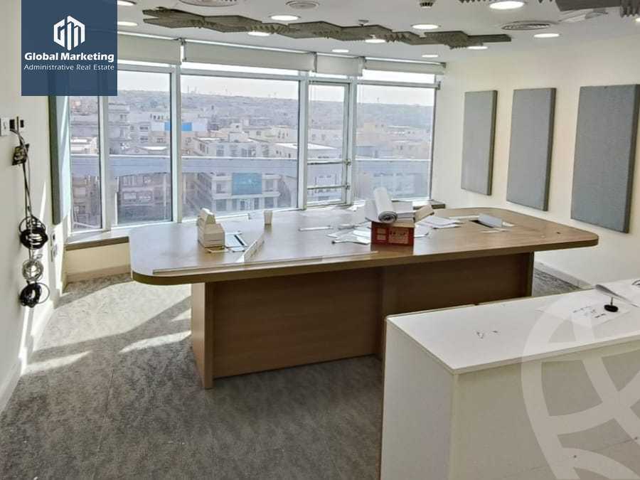 https://aqarmap.com.eg/ar/listing/5882177-for-rent-cairo-new-cairo-90th-street-south-teseen-st
