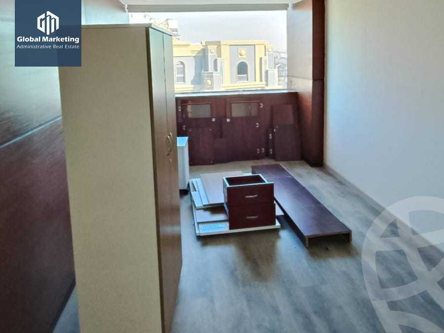 https://aqarmap.com.eg/ar/listing/5882177-for-rent-cairo-new-cairo-90th-street-south-teseen-st