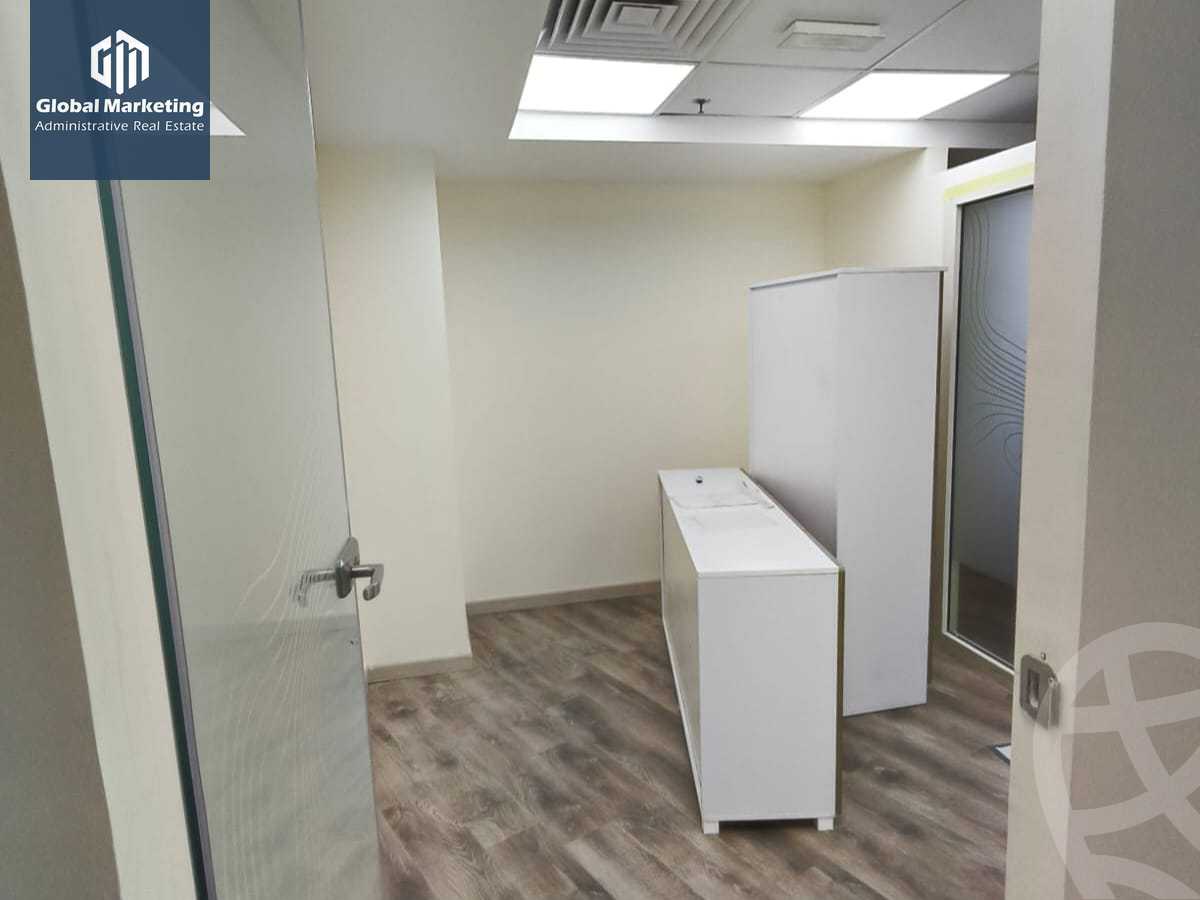 https://aqarmap.com.eg/ar/listing/5882177-for-rent-cairo-new-cairo-90th-street-south-teseen-st