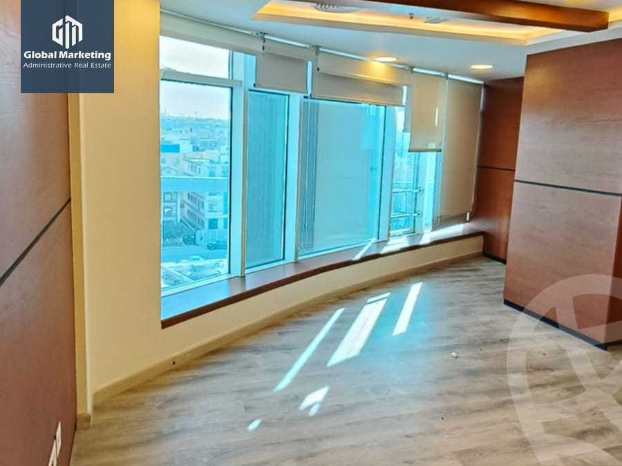 https://aqarmap.com.eg/ar/listing/5882177-for-rent-cairo-new-cairo-90th-street-south-teseen-st