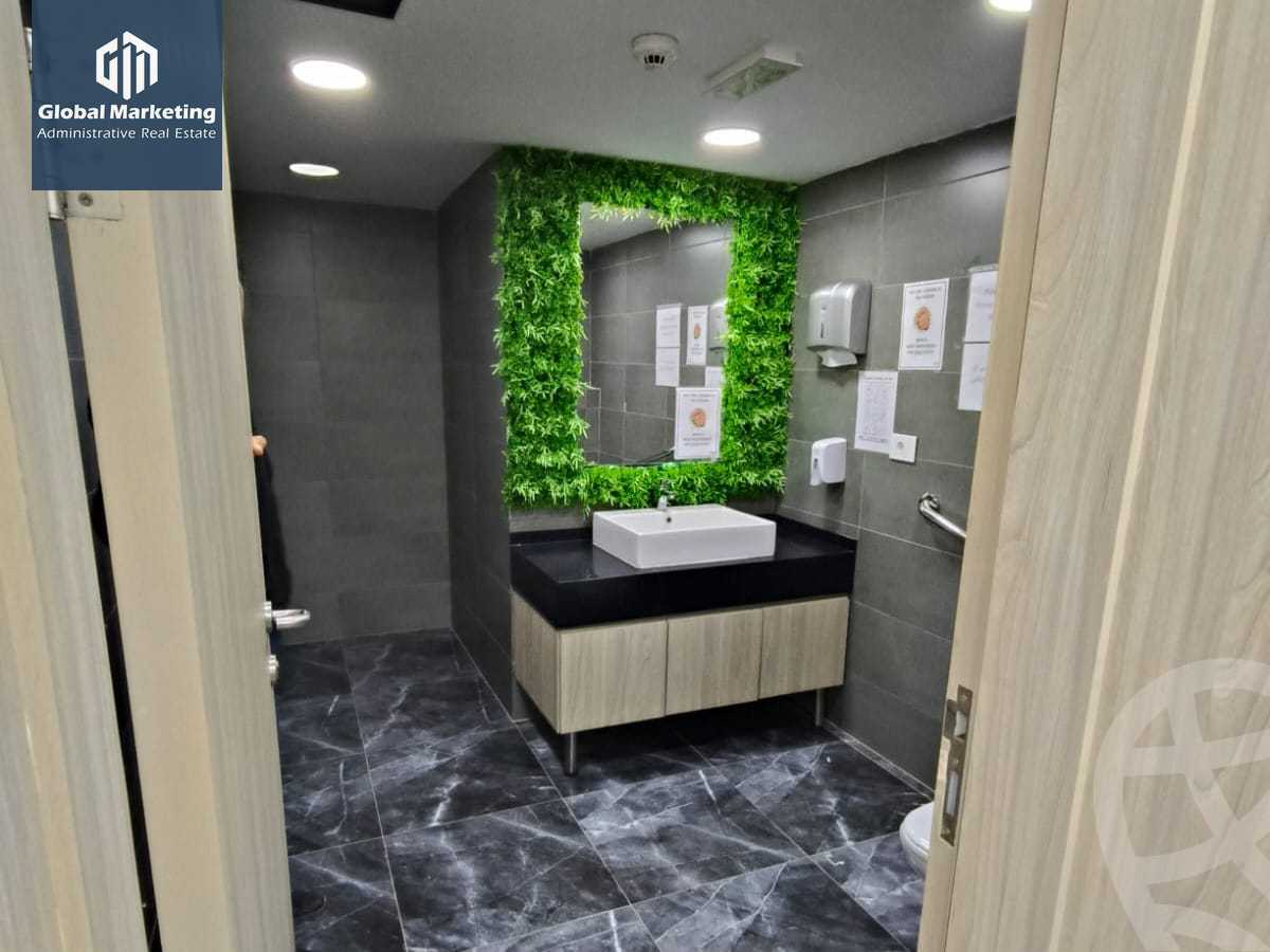 https://aqarmap.com.eg/ar/listing/5882177-for-rent-cairo-new-cairo-90th-street-south-teseen-st