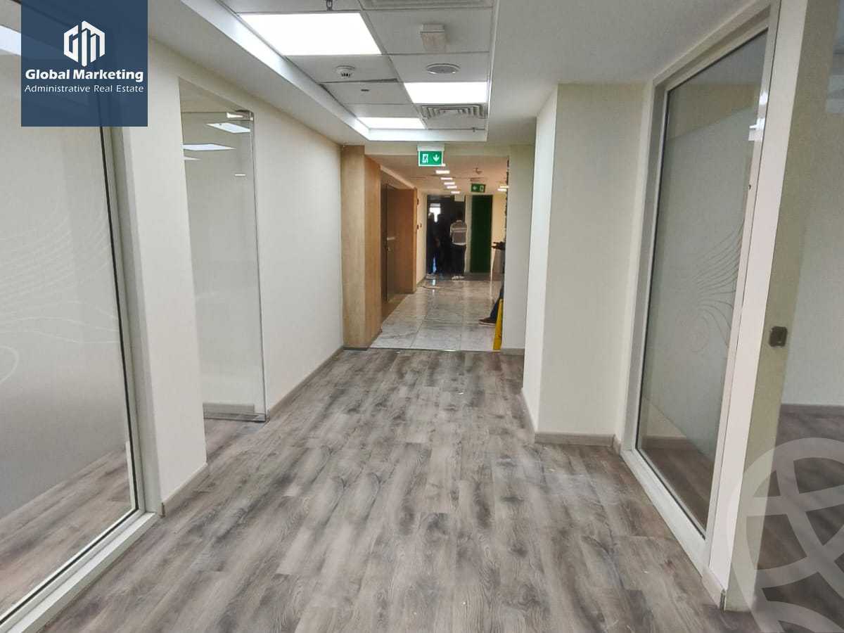 https://aqarmap.com.eg/ar/listing/5882177-for-rent-cairo-new-cairo-90th-street-south-teseen-st