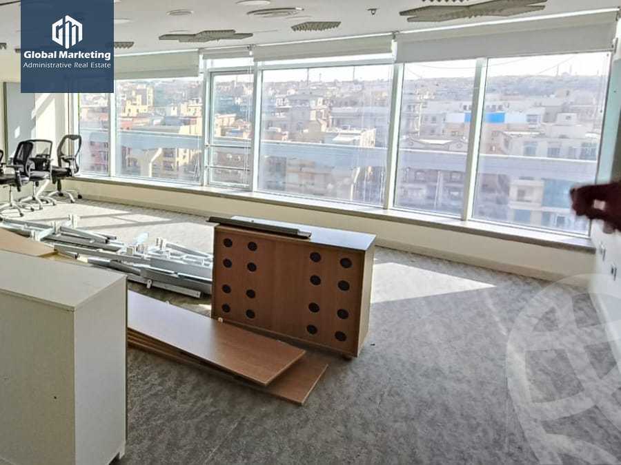 https://aqarmap.com.eg/ar/listing/5882177-for-rent-cairo-new-cairo-90th-street-south-teseen-st