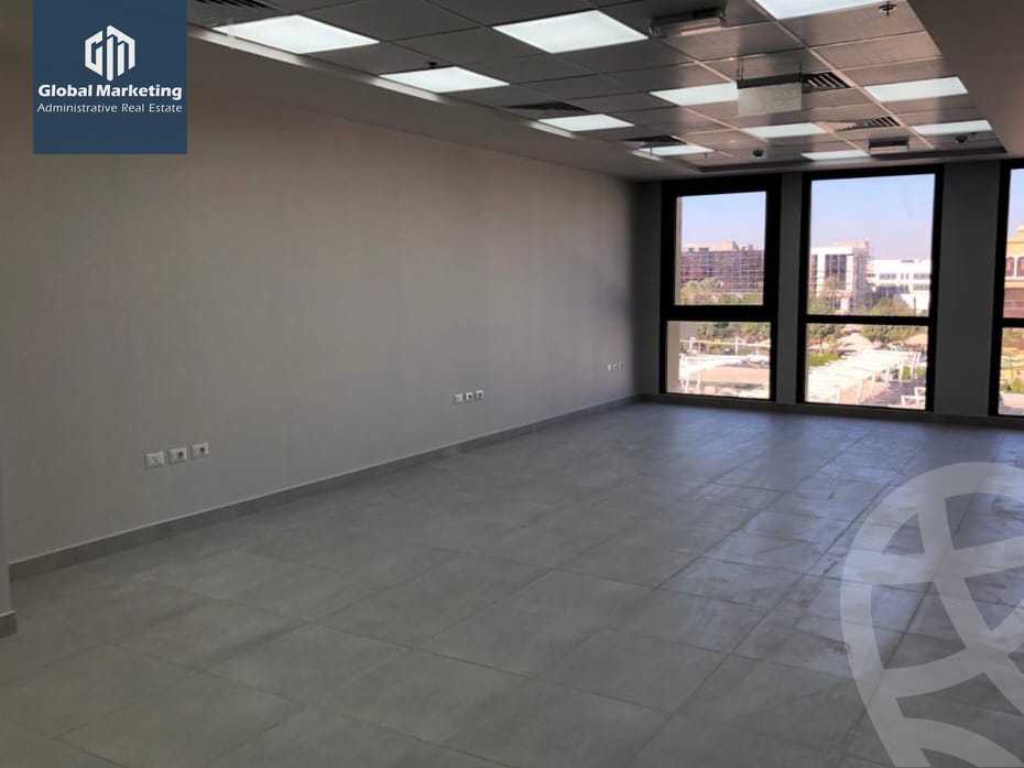 https://aqarmap.com.eg/ar/listing/5882208-for-rent-cairo-new-cairo-compounds-mivida-mivida-business-park-emaar