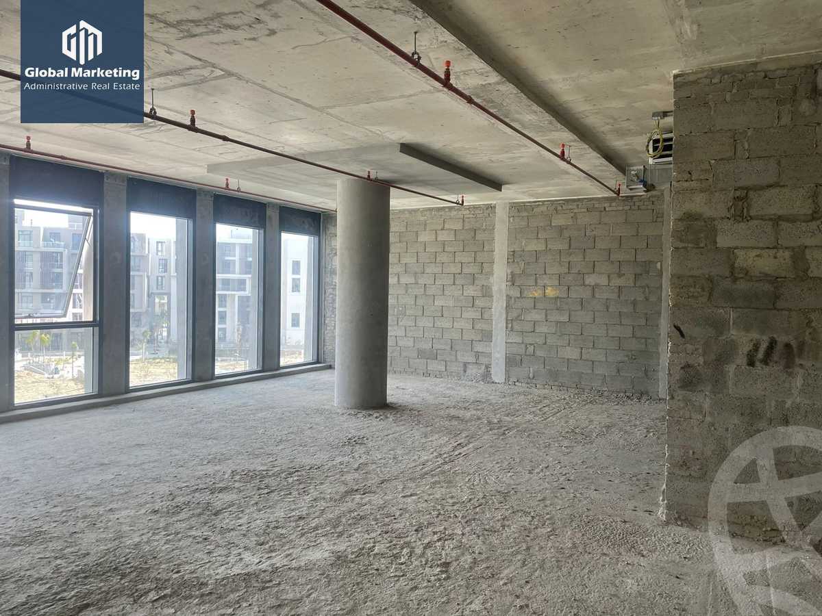 https://aqarmap.com.eg/en/listing/5882255-for-rent-cairo-new-cairo-compounds-eastown-eastown-parks