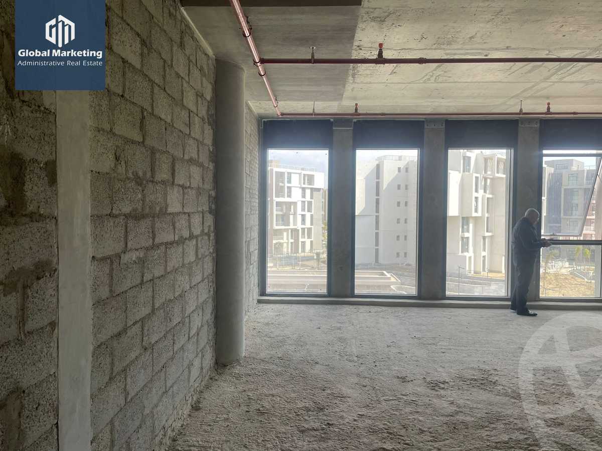 https://aqarmap.com.eg/en/listing/5882255-for-rent-cairo-new-cairo-compounds-eastown-eastown-parks