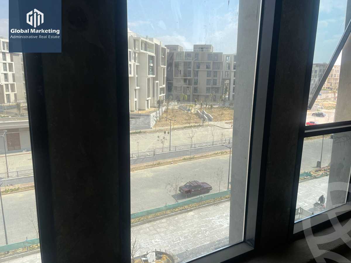 https://aqarmap.com.eg/en/listing/5882255-for-rent-cairo-new-cairo-compounds-eastown-eastown-parks