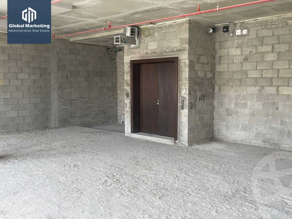 https://aqarmap.com.eg/en/listing/5882255-for-rent-cairo-new-cairo-compounds-eastown-eastown-parks
