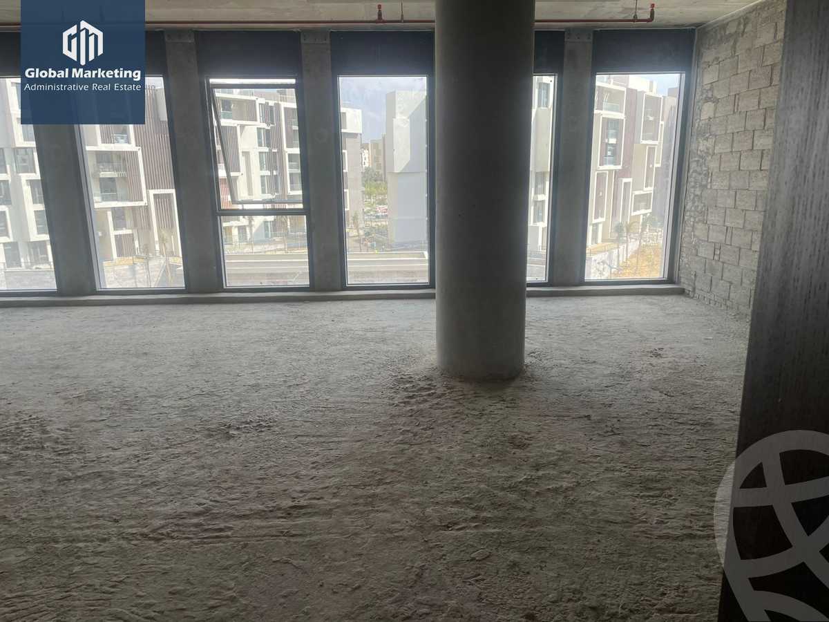 https://aqarmap.com.eg/en/listing/5882255-for-rent-cairo-new-cairo-compounds-eastown-eastown-parks