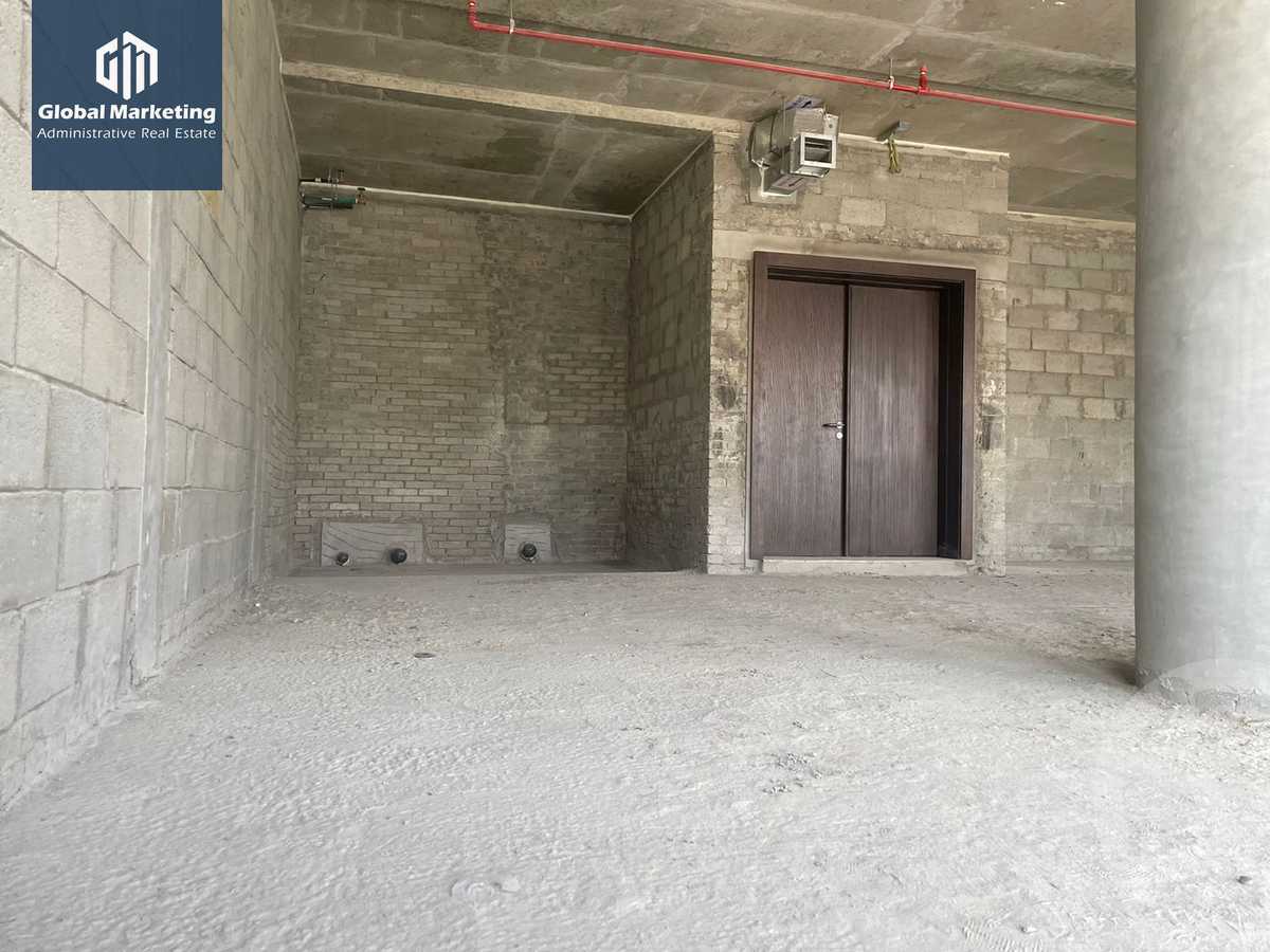 https://aqarmap.com.eg/en/listing/5882255-for-rent-cairo-new-cairo-compounds-eastown-eastown-parks