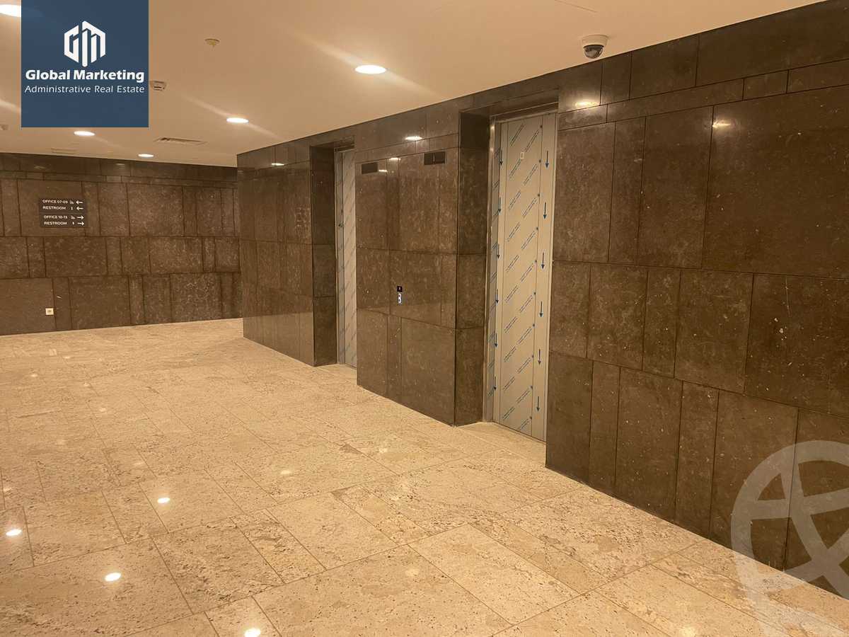 https://aqarmap.com.eg/en/listing/5882255-for-rent-cairo-new-cairo-compounds-eastown-eastown-parks