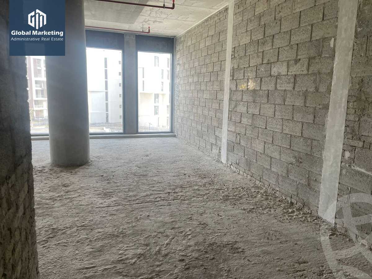 https://aqarmap.com.eg/en/listing/5882255-for-rent-cairo-new-cairo-compounds-eastown-eastown-parks