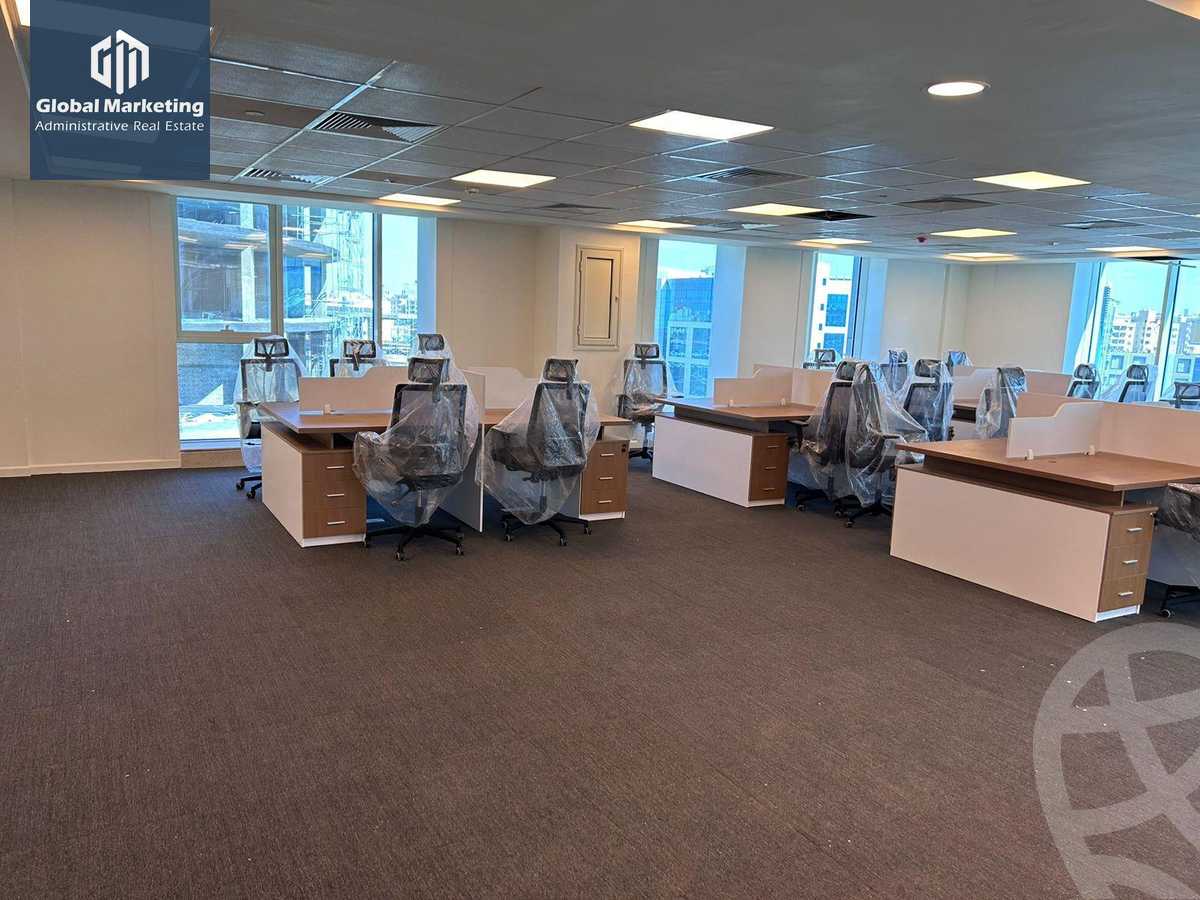 https://aqarmap.com.eg/en/listing/5882302-for-rent-cairo-new-cairo-90th-street-northern-90th-street