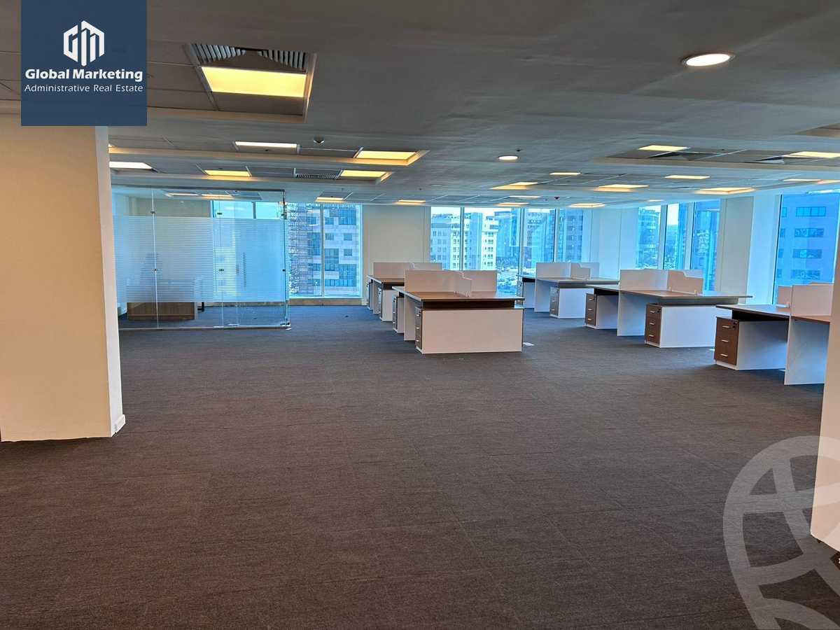 https://aqarmap.com.eg/en/listing/5882302-for-rent-cairo-new-cairo-90th-street-northern-90th-street