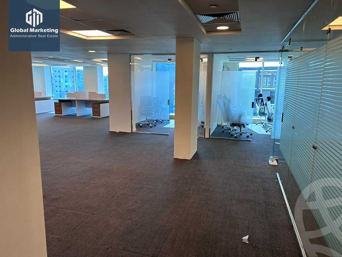 https://aqarmap.com.eg/en/listing/5882302-for-rent-cairo-new-cairo-90th-street-northern-90th-street
