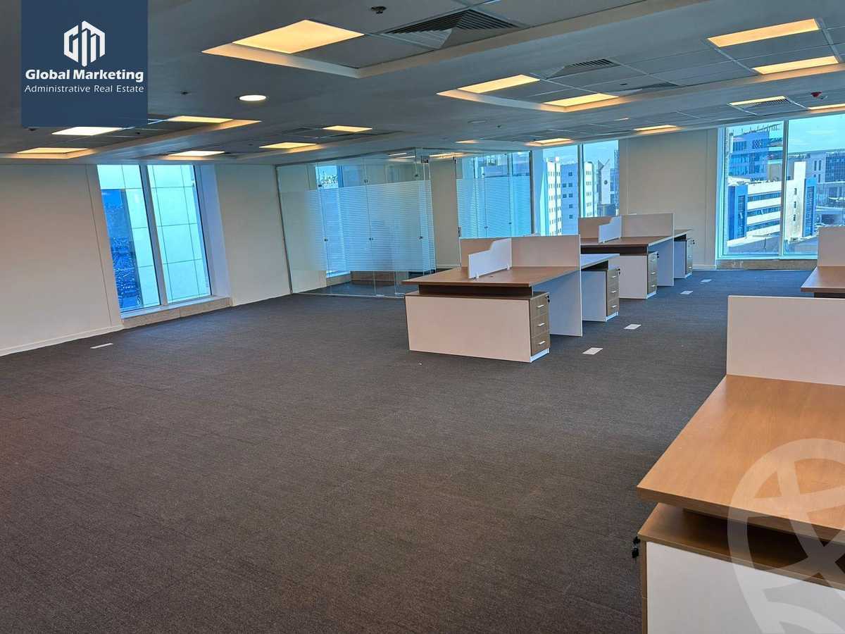 https://aqarmap.com.eg/en/listing/5882302-for-rent-cairo-new-cairo-90th-street-northern-90th-street